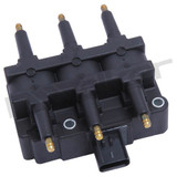 ThunderSpark Ignition Coil 920-1032 - view 3