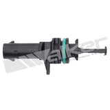 Walker Products Air Charge Temperature Sensor 210-1148 - view 2