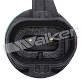 Walker Products Air Charge Temperature Sensor P/N:210-1148
