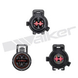 Walker Products Throttle Position Sensor 200-91090 - view 3