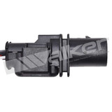Walker Products Oxygen Sensor 350-35052 - view 2