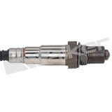 Walker Products Oxygen Sensor 350-35052 - view 3