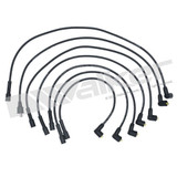 Walker Products Spark Plug Wire Set 924-1609