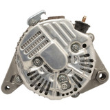 DENSO Auto Parts Alternator 210-1214 - view 2