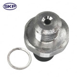 SKP Engine Oil Pressure Sensor SK1S6713 - view 2