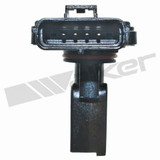 Walker Products Mass Air Flow Sensor 245-1151 - view 3