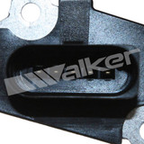 Walker Products Mass Air Flow Sensor 245-2281 - view 3