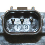 ThunderSpark Ignition Coil 921-2161 - view 2