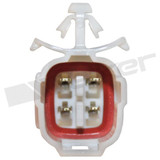 Walker Products Oxygen Sensor P/N:350-32026