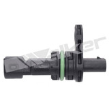 Walker Products Engine Crankshaft Position Sensor 235-2370 - view 2