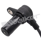 Walker Products Engine Crankshaft Position Sensor P/N:235-2205