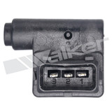 Walker Products Engine Crankshaft Position Sensor 235-1504 - view 2