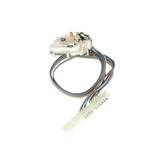 TURN SIGNAL SWITCH TW-20 - view 3