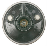 T Series Ignition Coil FD476T - view 2
