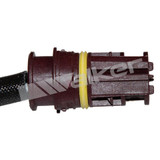Walker Products Oxygen Sensor 350-34461 - view 2