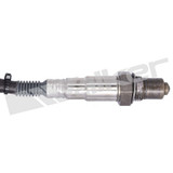 Walker Products Oxygen Sensor 350-35064 - view 2