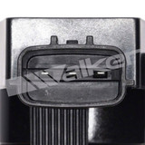 ThunderSpark Ignition Coil P/N:921-2327