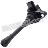 ThunderSpark Ignition Coil 921-2327 - view 3