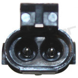 Walker Products Oxygen Sensor 350-32013 - view 3