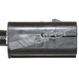 Walker Products Oxygen Sensor 350-34547 - view 2