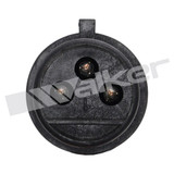 Walker Products Engine Crankshaft Position Sensor 235-1810 - view 2