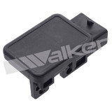 Walker Products Manifold Absolute Pressure Sensor 225-1089 - view 3
