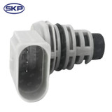 SKP Engine Camshaft Position Sensor SKPC700 - view 2