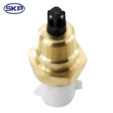 SKP Air Charge Temperature Sensor SKAX3 - view 2