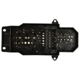 Standard Ignition Door Window Switch DWS-1617 - view 2
