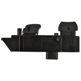 Standard Ignition Door Window Switch DWS-1617 - view 3