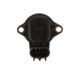 Standard Ignition Transfer Case Switch TCA-88 - view 3