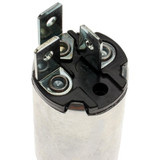 Standard Ignition Accessory Delay Relay,Accessory Power Relay,Headlight Relay,Ignition Relay RY-300 - view 2