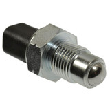 Standard Ignition Back Up Light Switch P/N:LS380
