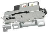 IGN SWITCH US105T - view 3
