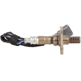DENSO Auto Parts Oxygen Sensor 234-4072