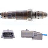 DENSO Auto Parts Air / Fuel Ratio Sensor 234-9132 - view 2