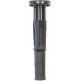 DENSO Auto Parts Direct Ignition Coil Boot Kit P/N:671-6248