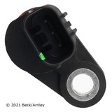 Beck/Arnley Engine Crankshaft Position Sensor 180-0482 - view 2