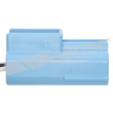 Walker Products Oxygen Sensor 250-23122 - view 2