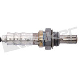 Walker Products Oxygen Sensor P/N:250-23122