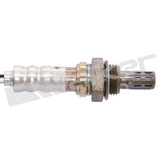 Walker Products Oxygen Sensor 250-24449 - view 3