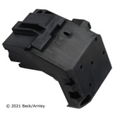 Beck/Arnley Ignition Switch 201-1810 - view 3