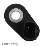 Beck/Arnley Engine Camshaft Position Sensor 180-0527 - view 3