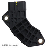 Beck/Arnley Engine Crankshaft Position Sensor 180-0396 - view 2