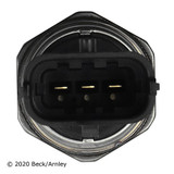 Beck/Arnley Fuel Pressure Sensor 159-1054 - view 2