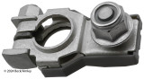 Beck/Arnley Battery Terminal 206-0002 - view 2
