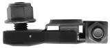 Beck/Arnley Battery Terminal P/N:206-0002