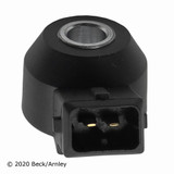 Beck/Arnley Ignition Knock (Detonation) Sensor P/N:158-1675