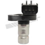 Walker Products Engine Crankshaft Position Sensor P/N:235-1047