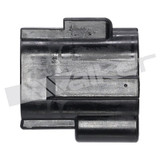 Walker Products Oxygen Sensor 350-34313 - view 3